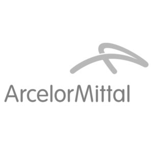 Arcelor_PB600x600