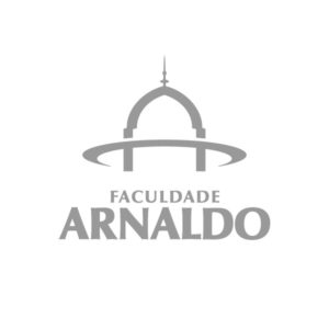 Arnaldo_PB600x600