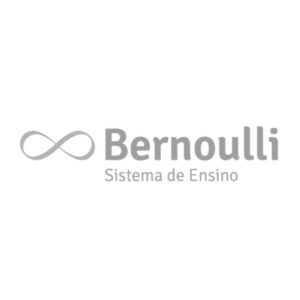 Bernoulli_PB600x600
