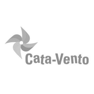 Catavento_PB600x600
