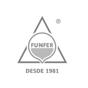 Funfer_PB600x600