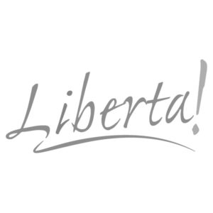 Liberta_PB600x600